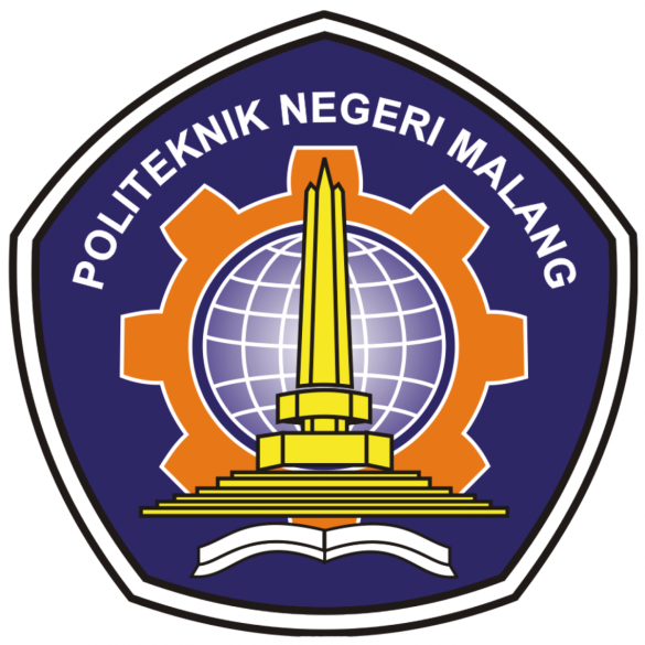 Logo Polinema